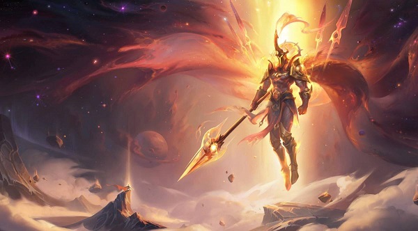 传奇私服网站-传奇星玉兔微博-独家轻变传奇私服复古-最新狐月玉兔